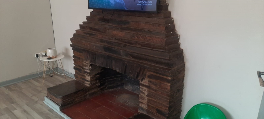 3 Bedroom Property for Sale in Welkom Free State